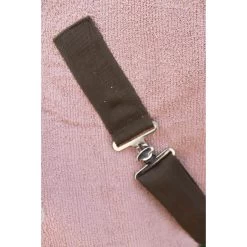 Shanga Towel Rug -Famous Saddlery Shop shanga towel rug trailrace equestrian outfitters 4