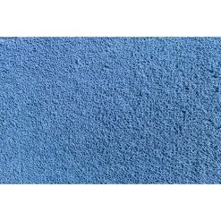 Shanga Towel Rug -Famous Saddlery Shop shanga towel rug trailrace equestrian outfitters 5