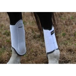 Shop Flexible Filly Splint Boots - Premium Quality Equine Protection -Famous Saddlery Shop shop flexible filly splint boots premium quality equine protection thinline global australia 7 10f959e1 9b24 4c59 a195 00b8dc6d3979