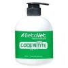 Shop Professional Strength Equine Cooling Gel - Cool N Tite By BetaVet