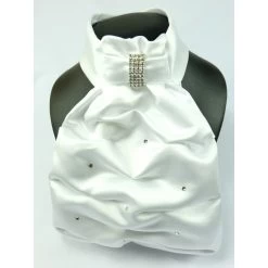 Show Quest Contessa Grace Stock