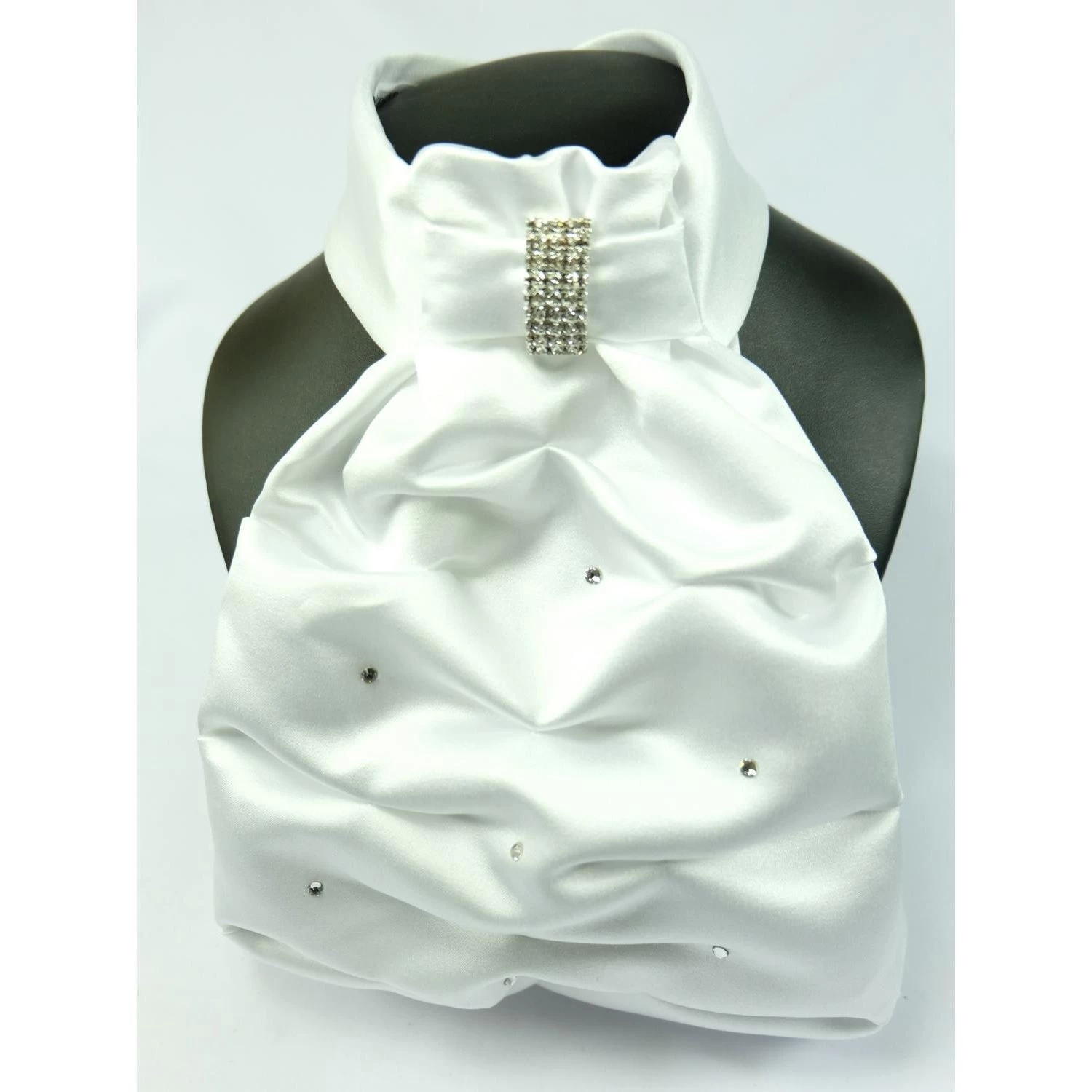 Show Quest Contessa Grace Stock 1 Show Quest Contessa Grace Stock