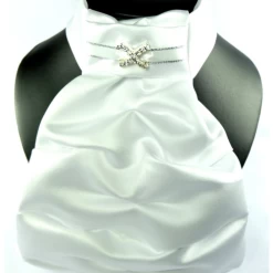 Show Quest Regency I Stock