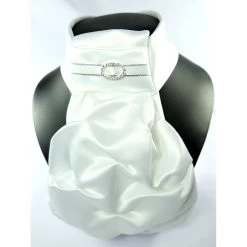 Show Quest Regency III Stock