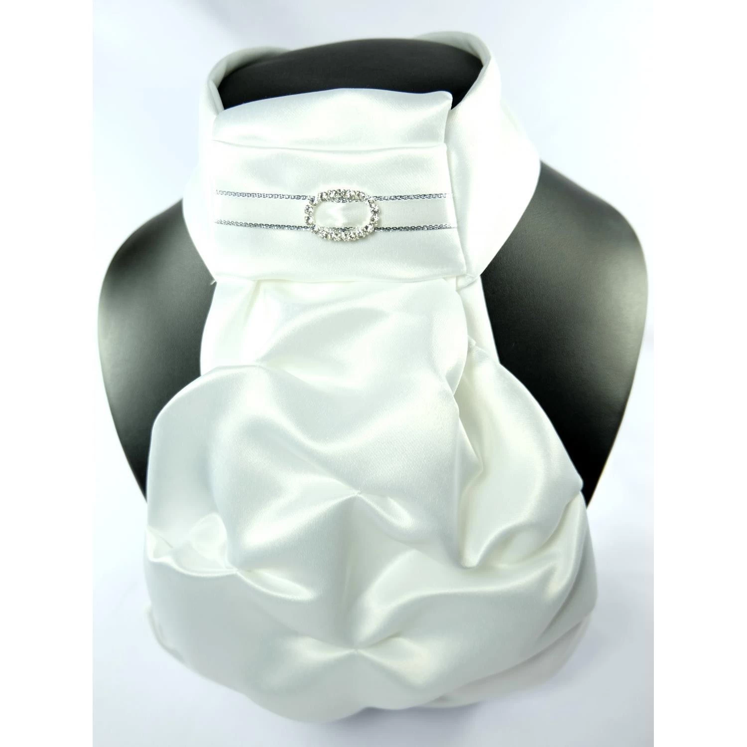 Show Quest Regency III Stock 1 Show Quest Regency III Stock