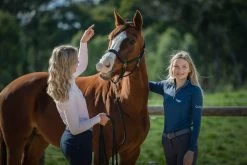 QJ Riding Wear's Penelope Base Layer 15 QJ Riding Wear's Penelope Base Layer -Famous Saddlery Shop smile 9fd13f3e f25f 45b2 a4d9 ef11cb0852e4