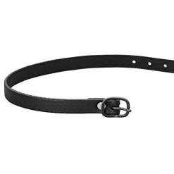 Sprenger Spur Strap Leather -Famous Saddlery Shop sprenger spur strap leather spur straps 3