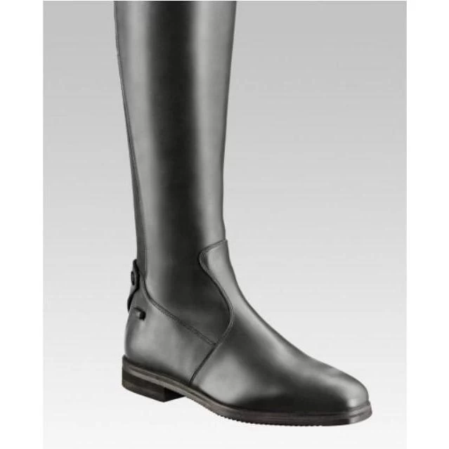 Sofia Tall Boot By Tucci Time 2 Sofia Tall Boot By Tucci Time - Image 2