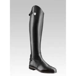 Sofia Tall Boot By Tucci Time