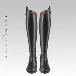 Sofia Tall Boot By Tucci Time 11 Sofia Tall Boot By Tucci Time -Famous Saddlery Shop tucci time sofia tall boot trailrace equestrian outfitters 4