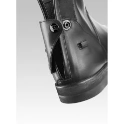 Sofia Tall Boot By Tucci Time 12 Sofia Tall Boot By Tucci Time -Famous Saddlery Shop tucci time sofia tall boot trailrace equestrian outfitters 5