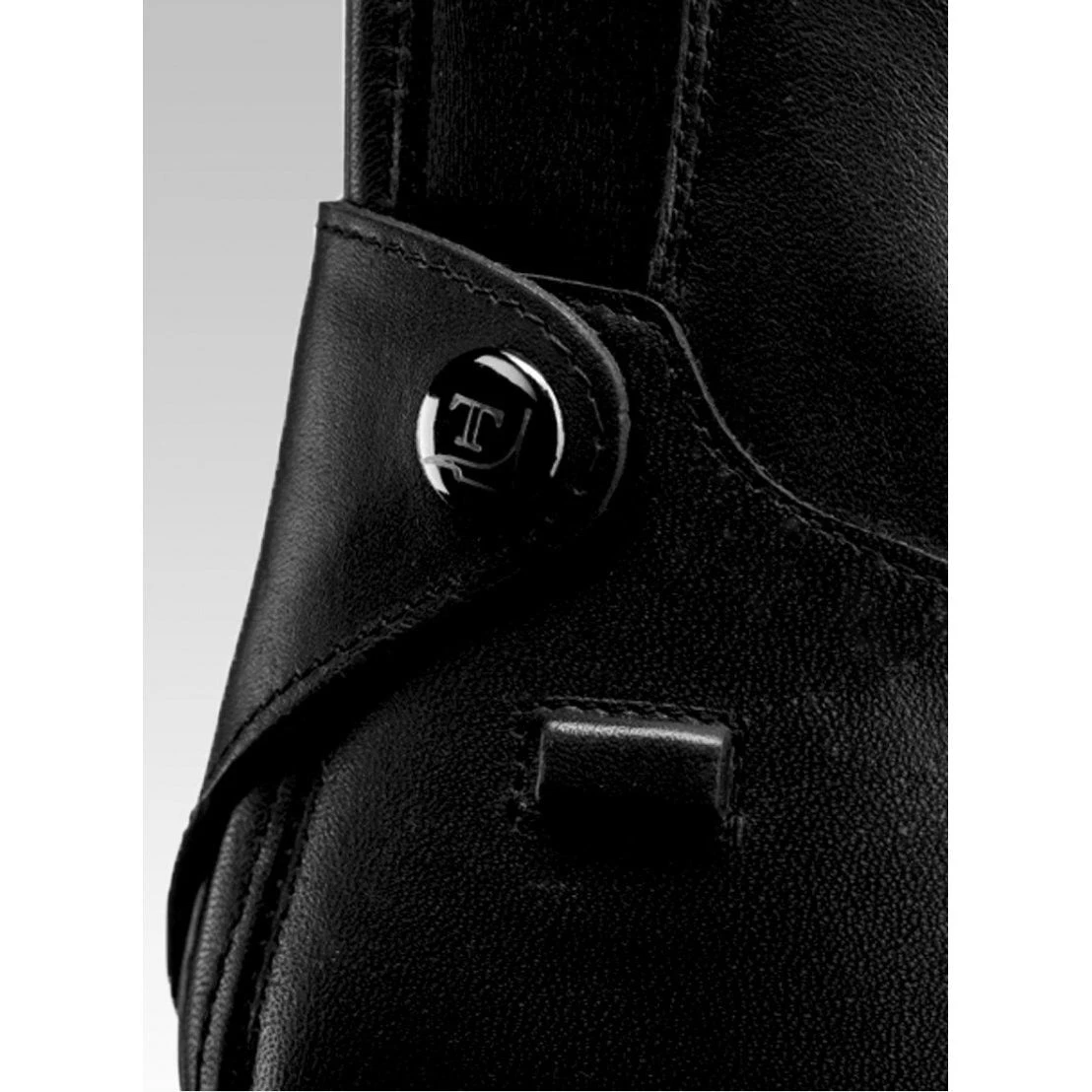 Sofia Tall Boot By Tucci Time 6 Sofia Tall Boot By Tucci Time - Image 6