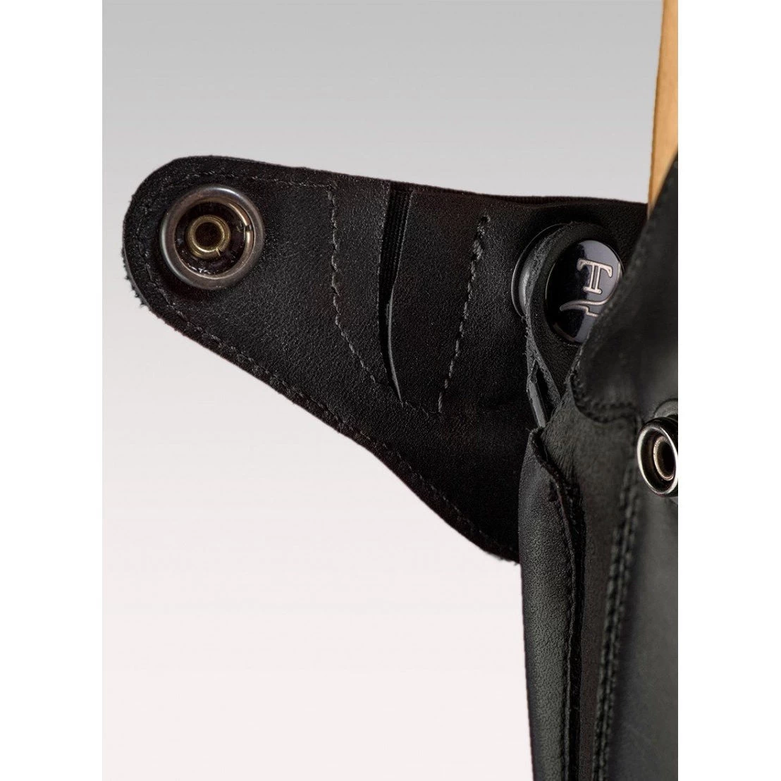 Sofia Tall Boot By Tucci Time 7 Sofia Tall Boot By Tucci Time - Image 7