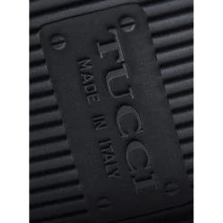 Sofia Tall Boot By Tucci Time 15 Sofia Tall Boot By Tucci Time -Famous Saddlery Shop tucci time sofia tall boot trailrace equestrian outfitters 8