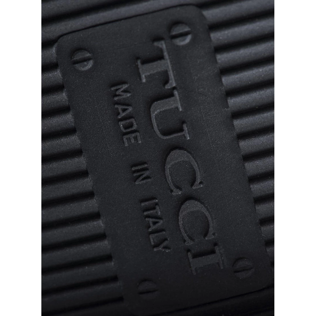 Sofia Tall Boot By Tucci Time 8 Sofia Tall Boot By Tucci Time - Image 8