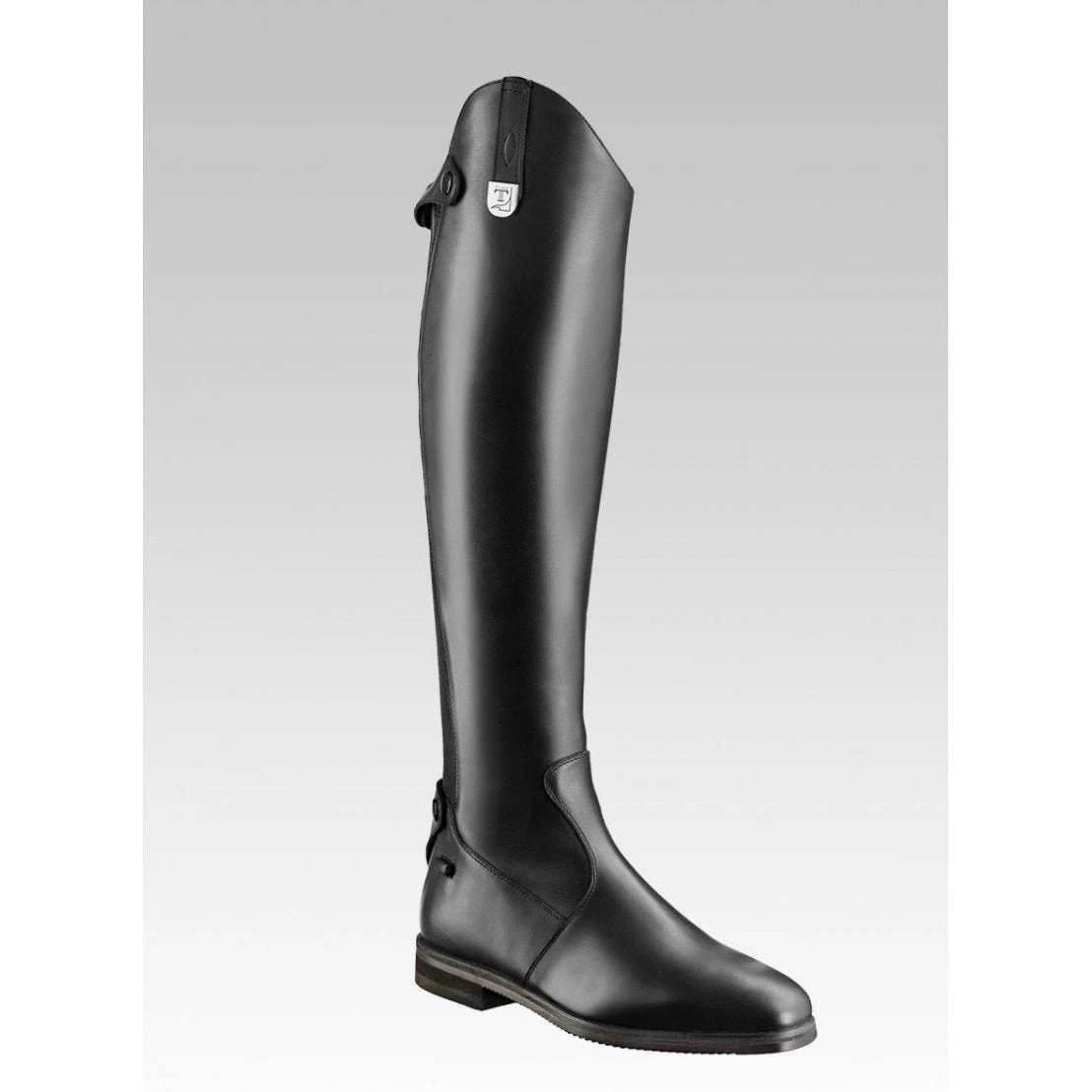 Sofia Tall Boot By Tucci Time 1 Sofia Tall Boot By Tucci Time