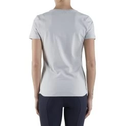 Vestrum Adalia T Shirt -Famous Saddlery Shop vestrum adalia t shirt trailrace equestrian outfitters 3