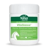 Equitec Vitastance 6kg