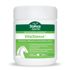 Equitec Vitastance 6kg